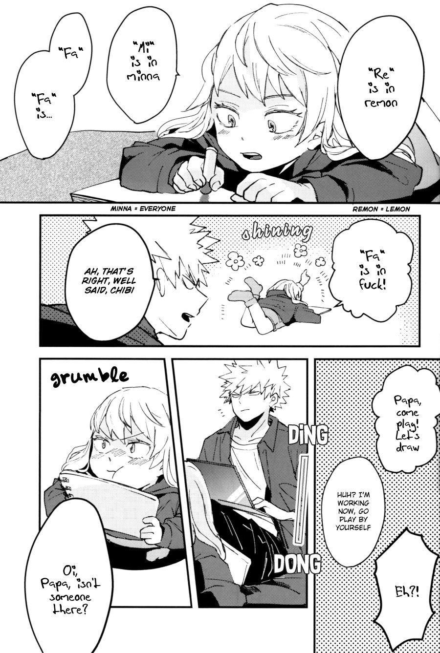 [hemhem (sumo)] Cobalt Blue Tears – Prequel – Boku no Hero Academia dj [Eng] — 018