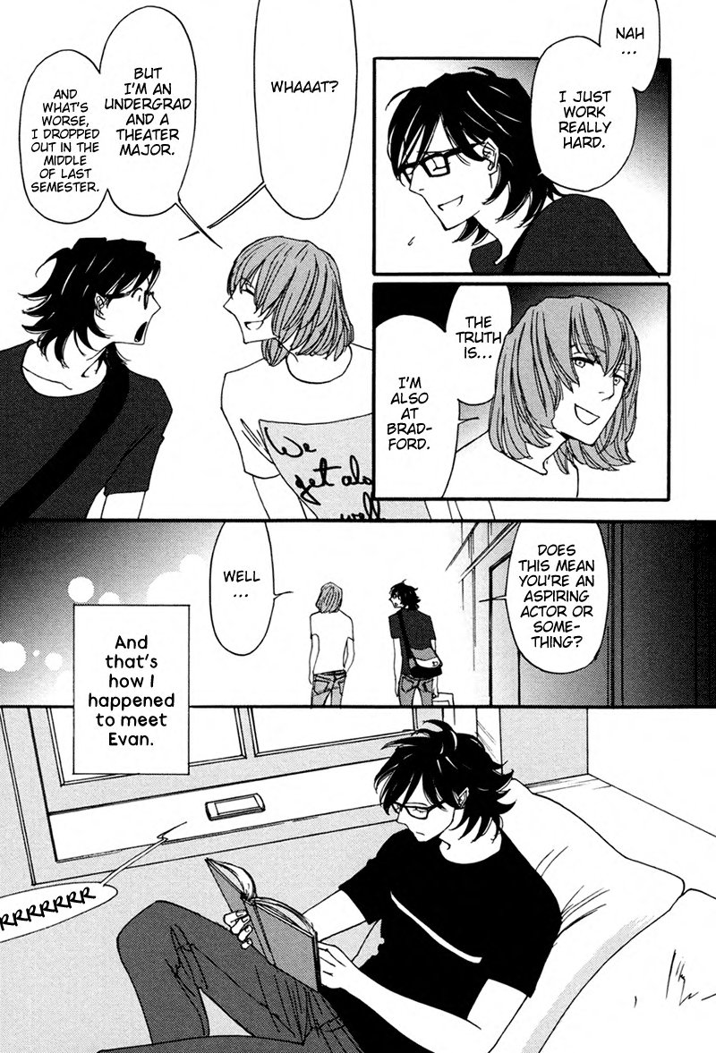 [MATSUO Marta] Ayamachi wa Shinshi no Tashinami [Eng] — 051