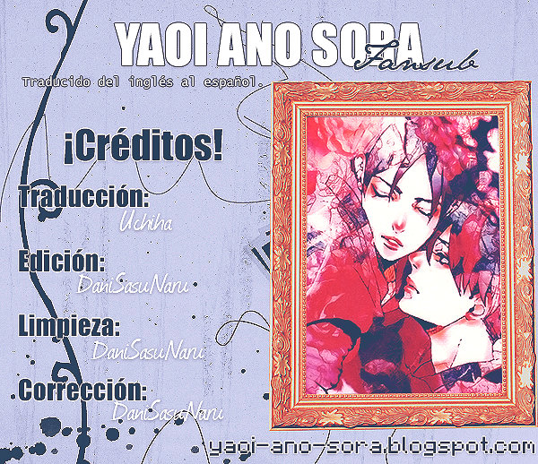 [ROCKNDOLESS] Deseo – Shingeki no Kyojin dj [Español] — 003