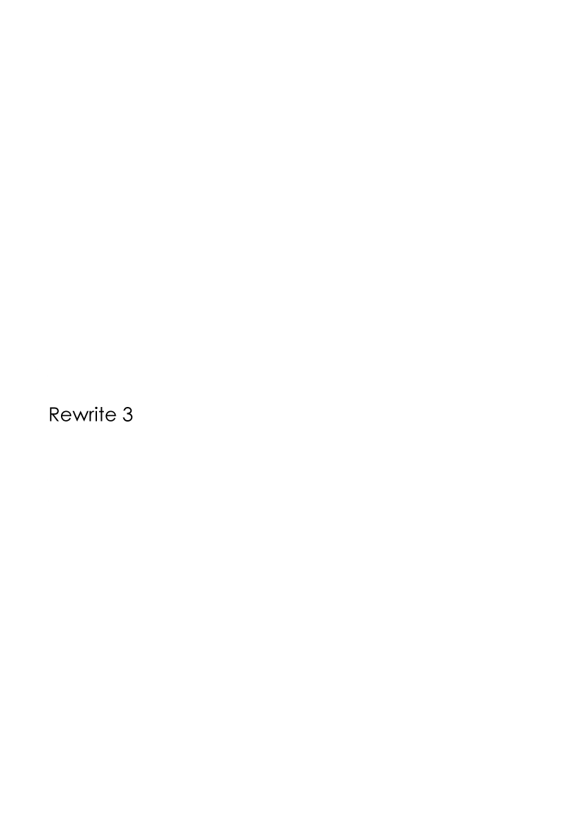 [PLUG/ Nagisa] Gintama dj – Rewrite – Volume 3 [Eng] — 008