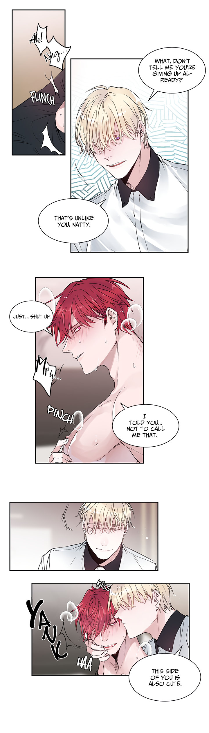 [Ra-Yuan] Burns (c.1+2) [Eng] — 005