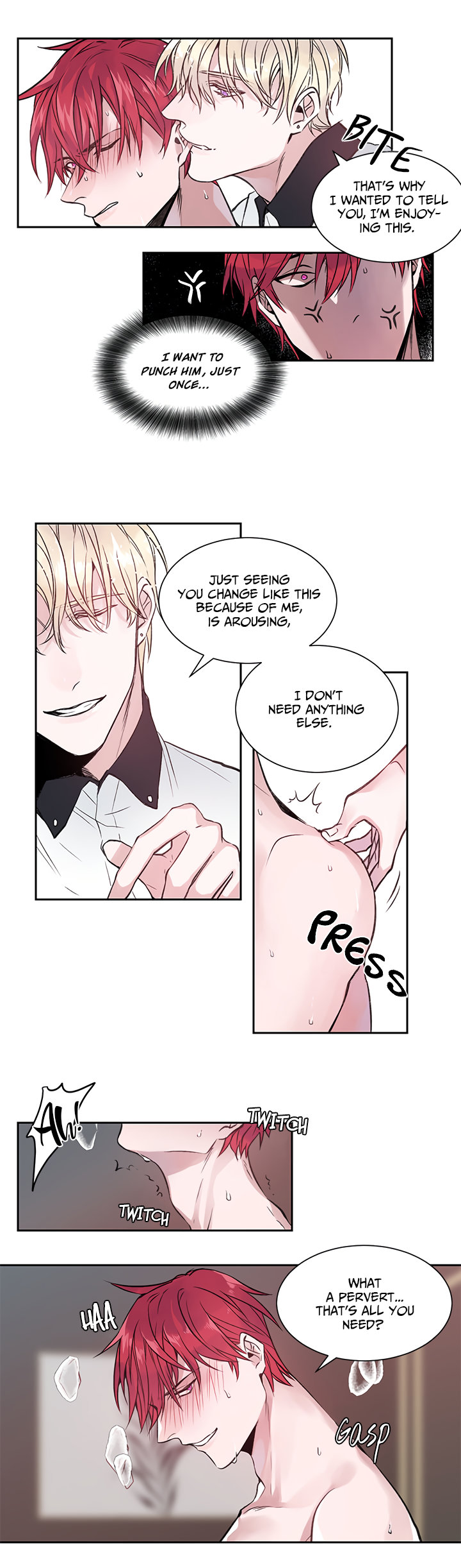 [Ra-Yuan] Burns (c.1+2) [Eng] — 008