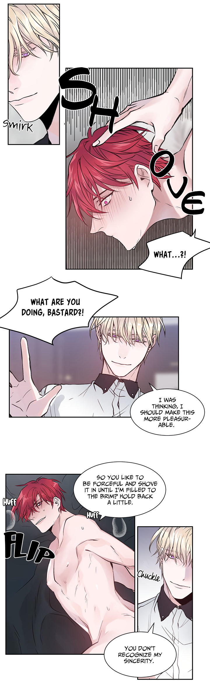 [Ra-Yuan] Burns (c.1+2) [Eng] — 009