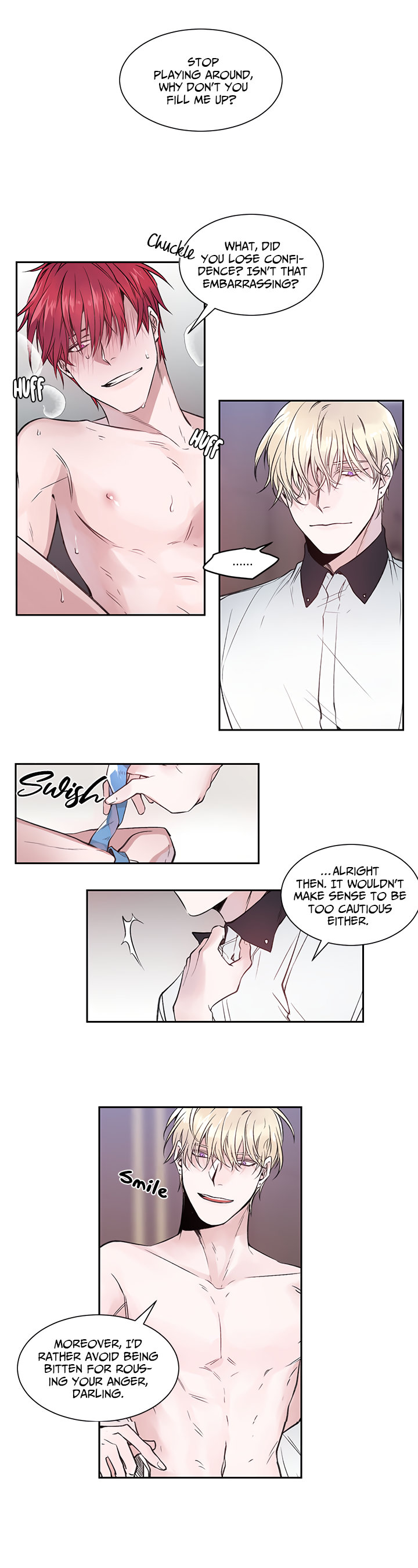 [Ra-Yuan] Burns (c.1+2) [Eng] — 011