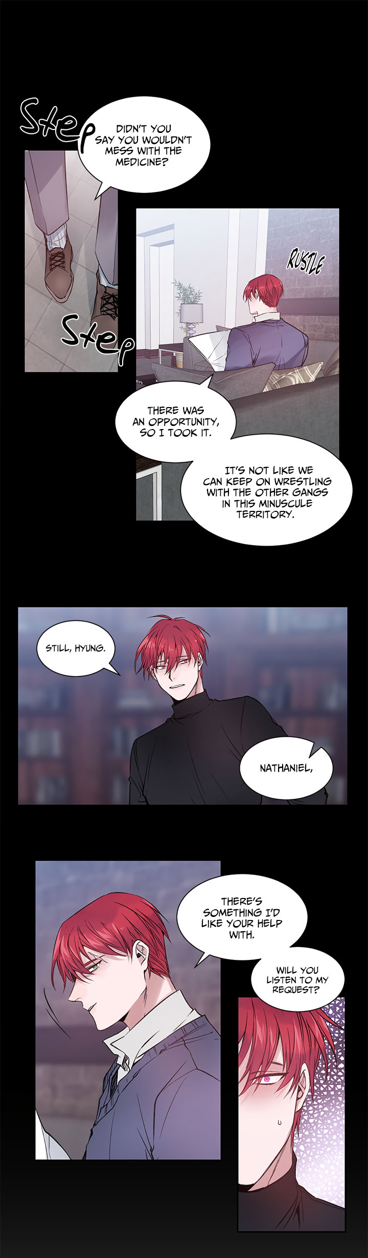[Ra-Yuan] Burns (c.1+2) [Eng] — 017