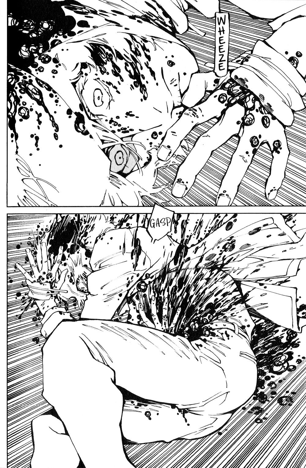 [TAKAHASHI Hidebu] Stigmata – Seikon Sousa [Eng] — 177