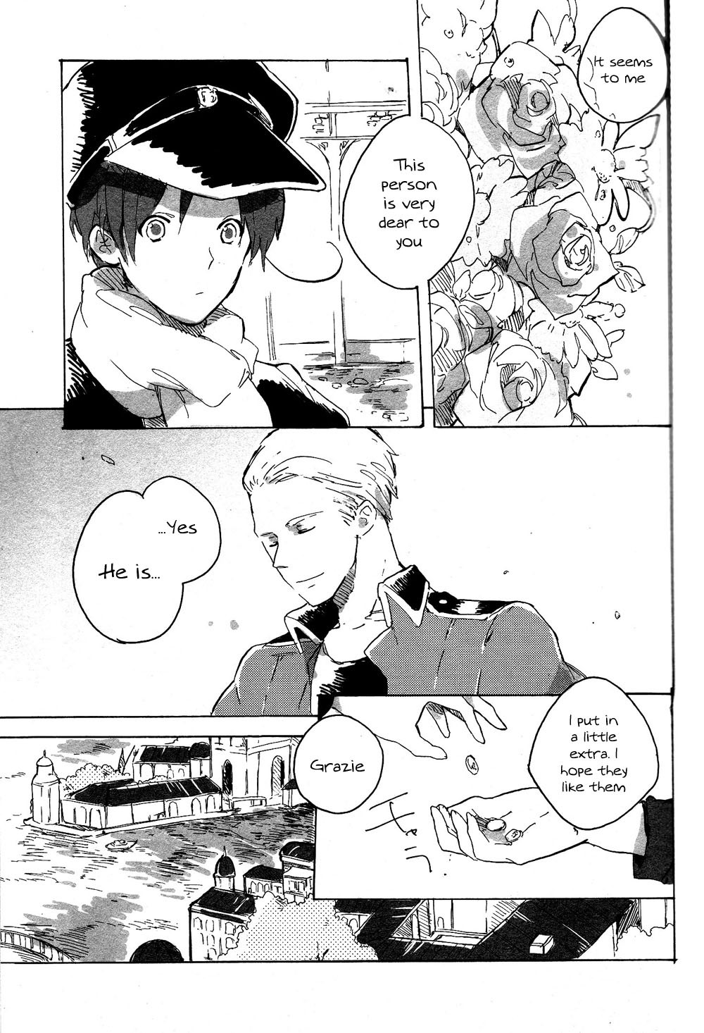 [Prinz/ Yori] Der Erste Stern 3 – Hetalia dj [Eng] — 012