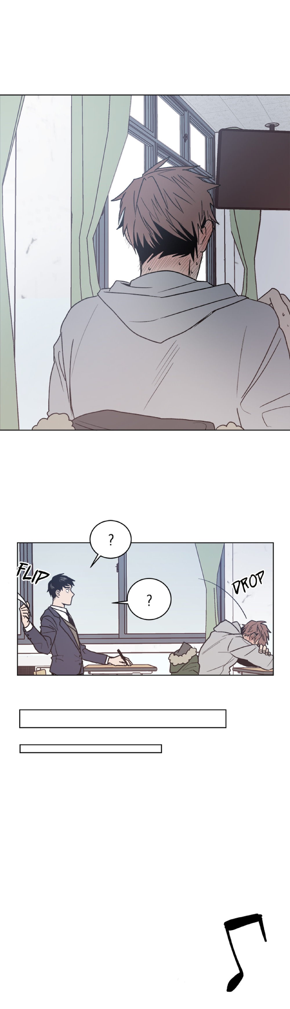 [Bopul] 11:59 [Eng] — 015