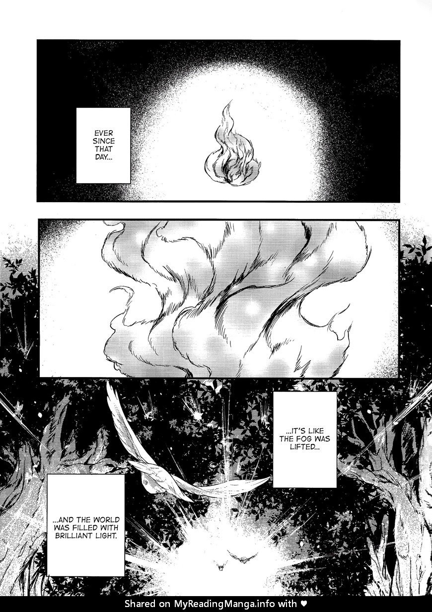 [soratobe. (enaka)] LINK – Boku no Hero Academia dj [Eng] — 005
