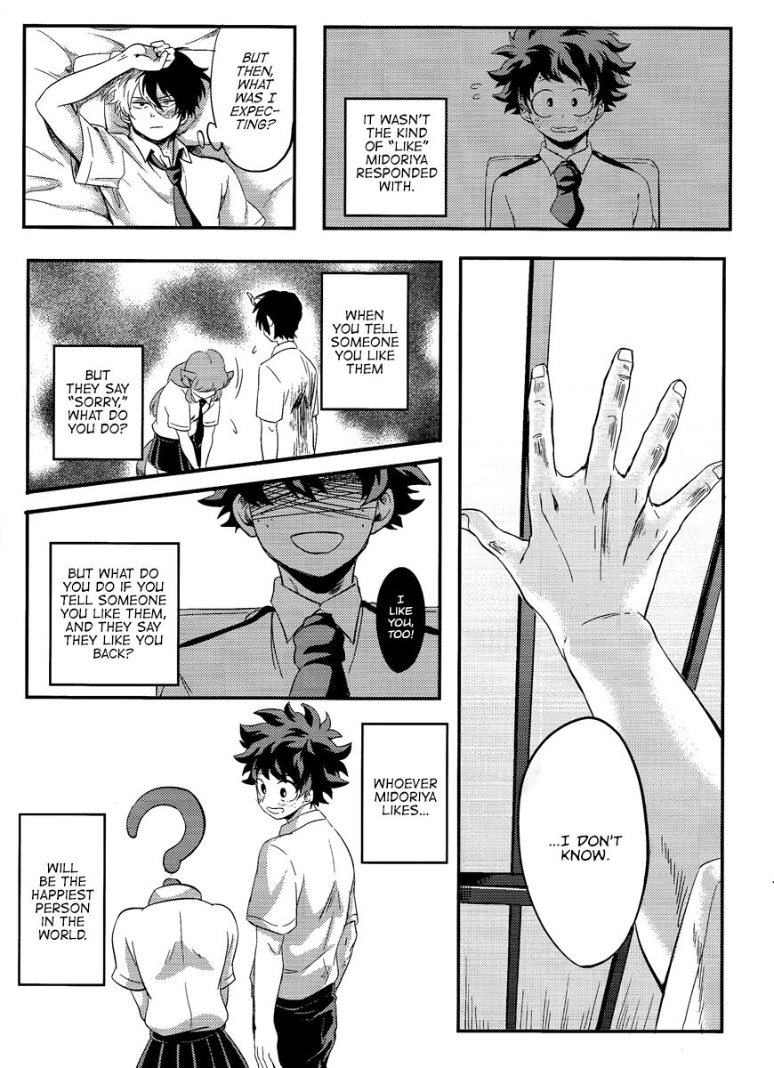 [soratobe. (enaka)] LINK – Boku no Hero Academia dj [Eng] — 012