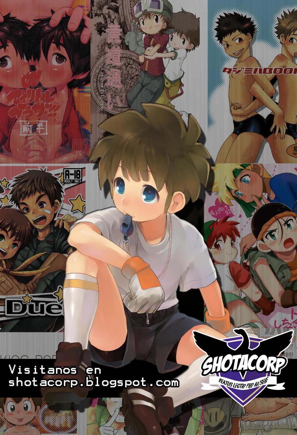 [Karasuma Pink Higashiiru (Karasuma Pink)] Tokushu Yokujou Angel Land – Kid Icarus dj [Esp] — 027