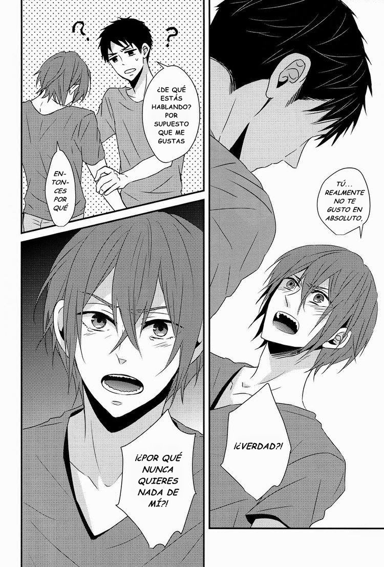 [Lionni (Saaya)] Nan demonai hi janai hi – Free! dj [Español] — 017