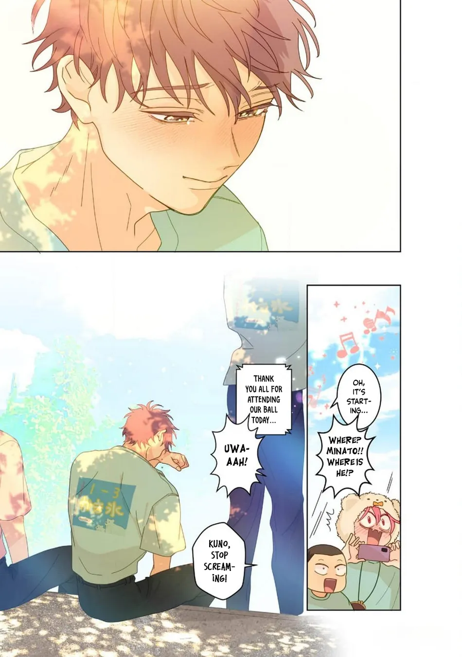 [Mayuharu] Chirijiri Yuku no – Vol.04 [Eng] — 014