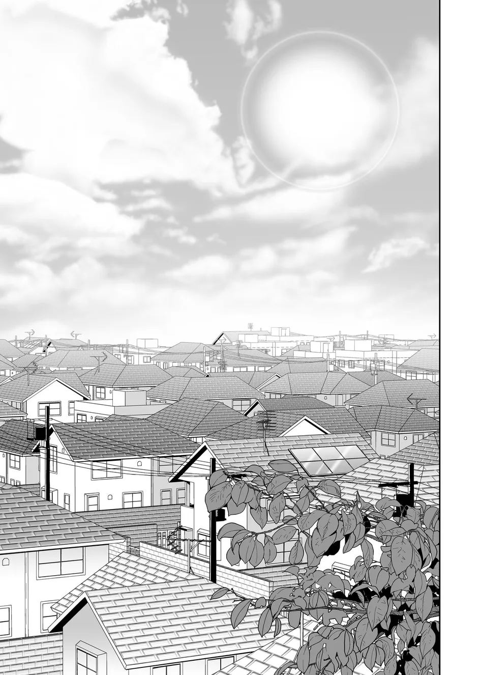 [Tadaima Fuhaichuu (Nomomo)] Mesu Ochi 4 Mesu no Yorokobi [JP] — 117