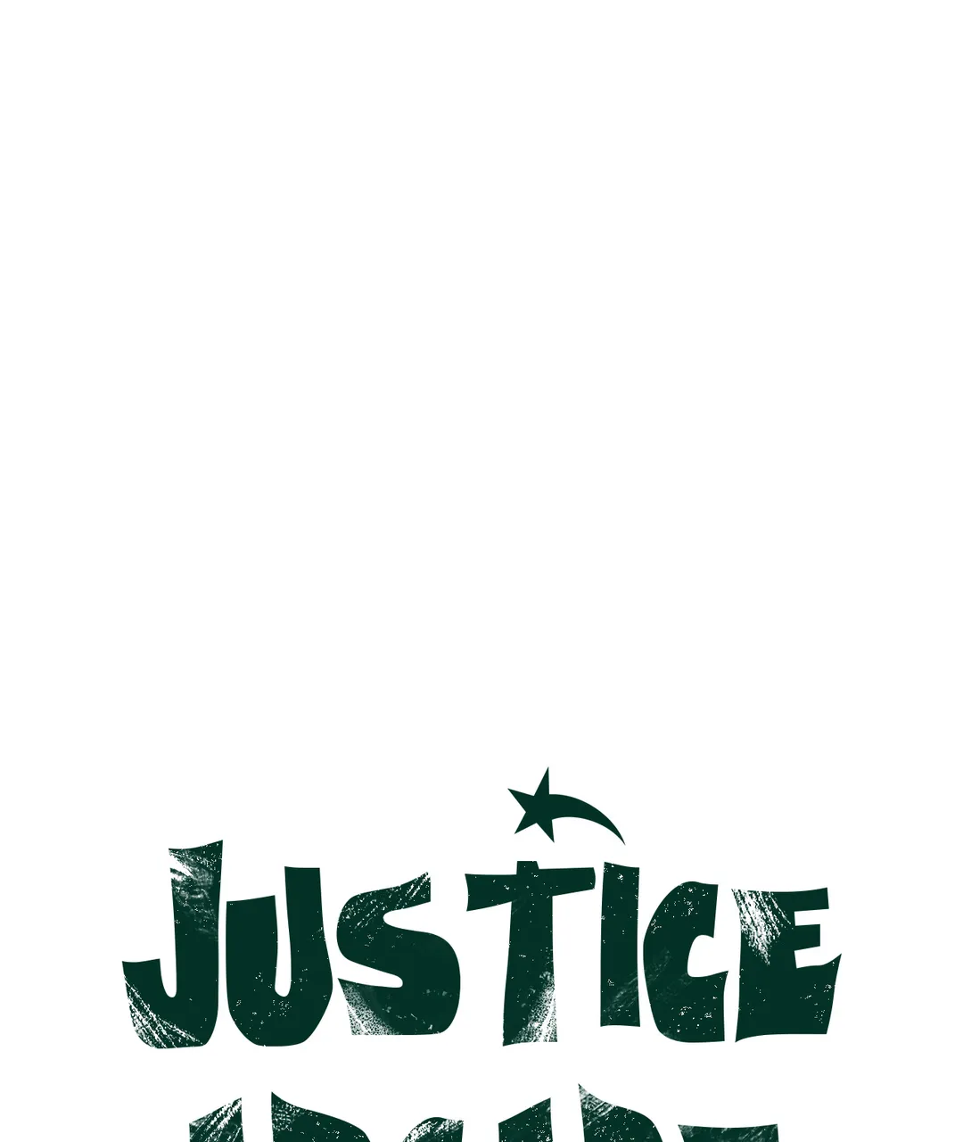 [TEKTEK] Justice Arcade [Eng] — 369