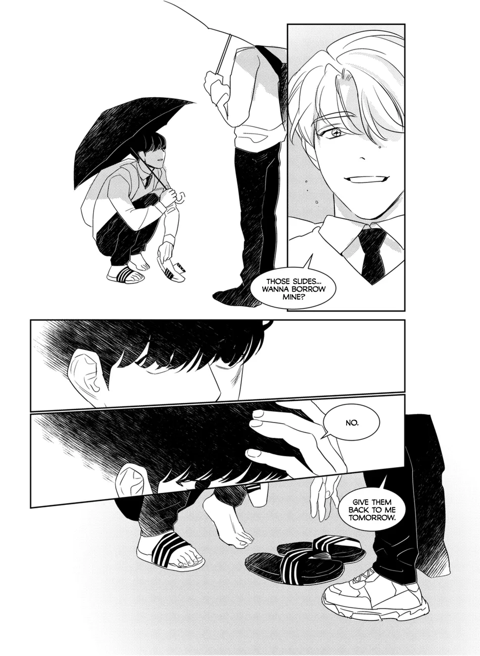 [Majayong] Scratch [Eng] (c.0-3) — 014