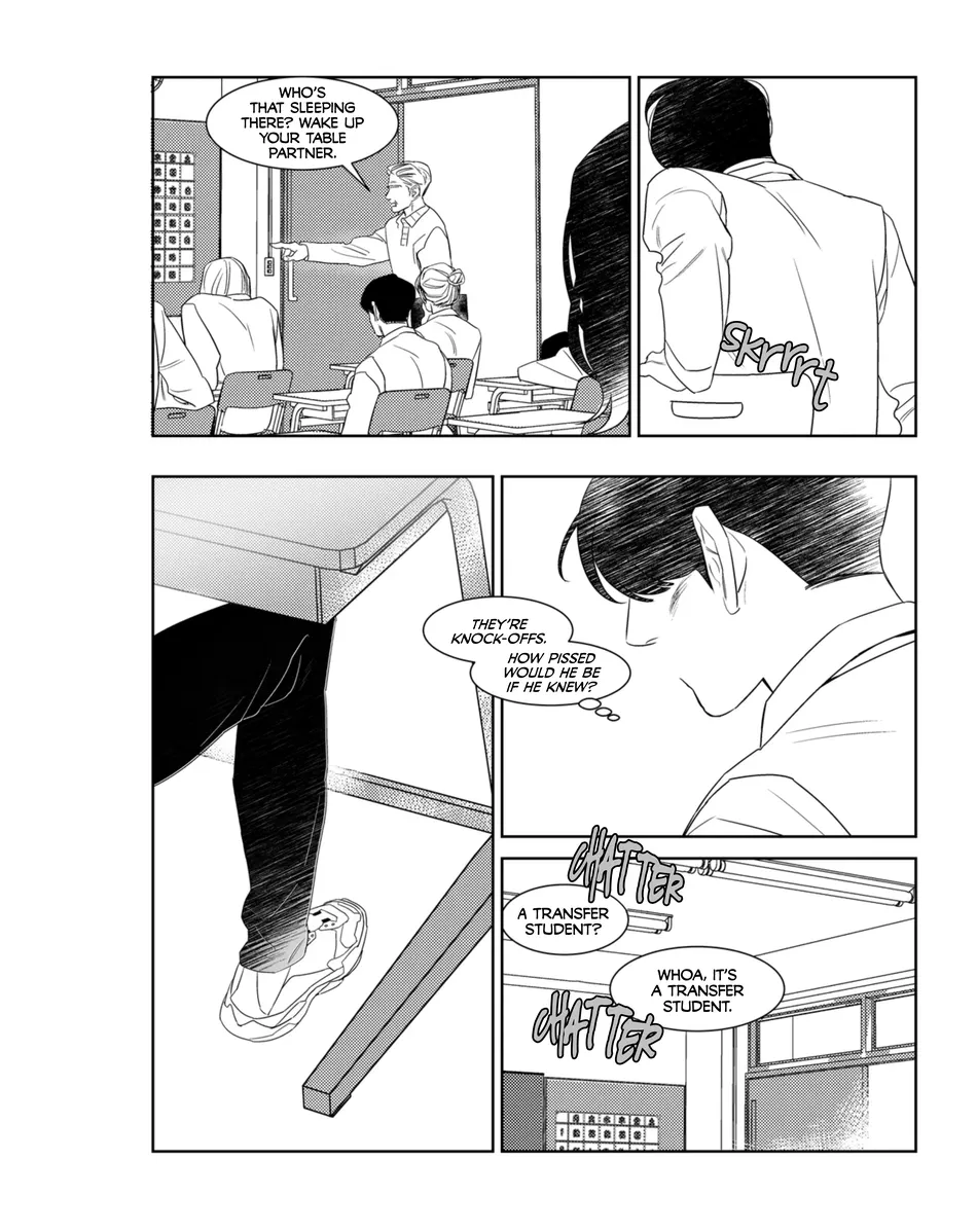 [Majayong] Scratch [Eng] (c.0-3) — 007