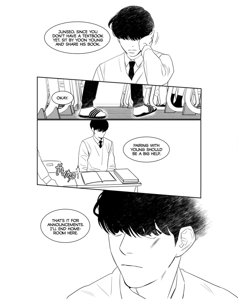 [Majayong] Scratch [Eng] (c.0-3) — 009