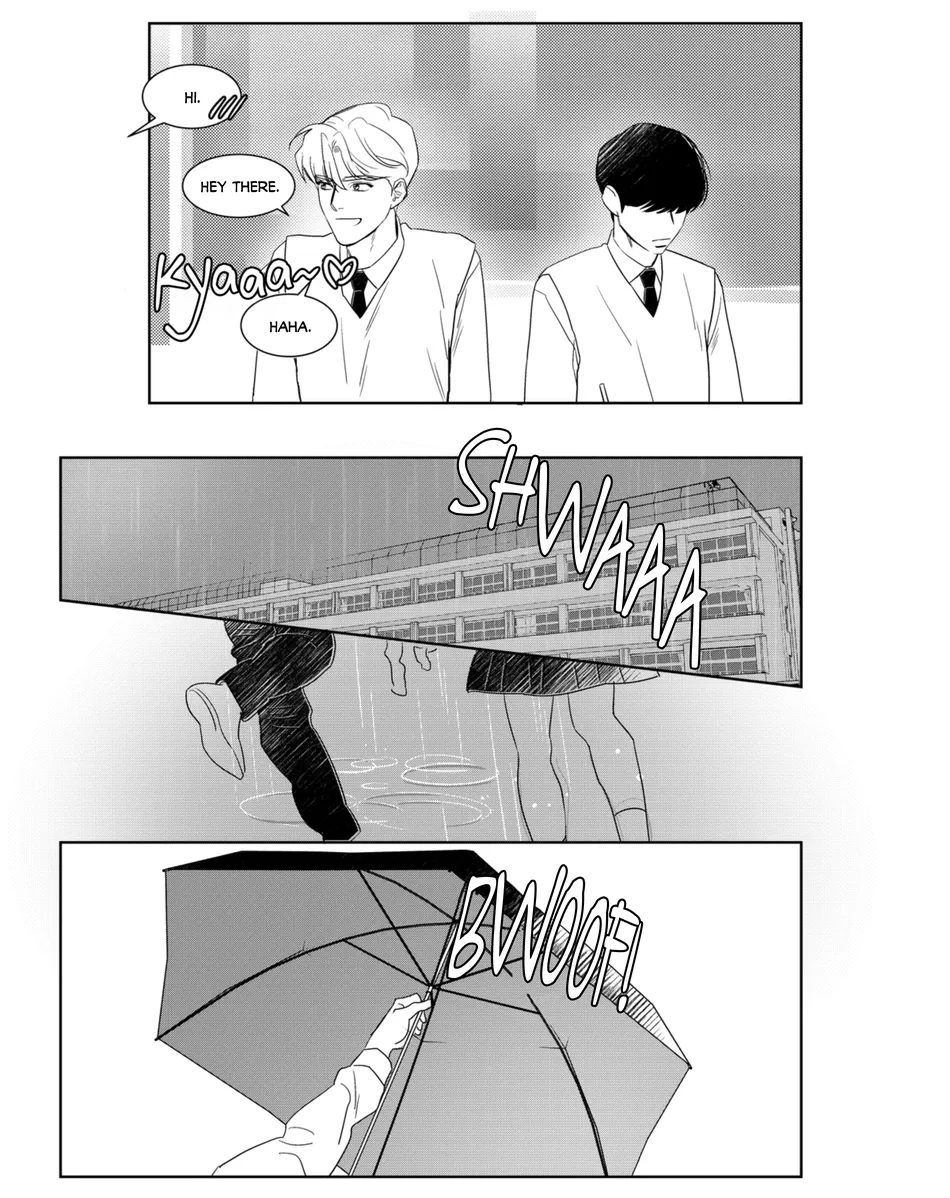 [Majayong] Scratch [Eng] (c.0-3) — 012