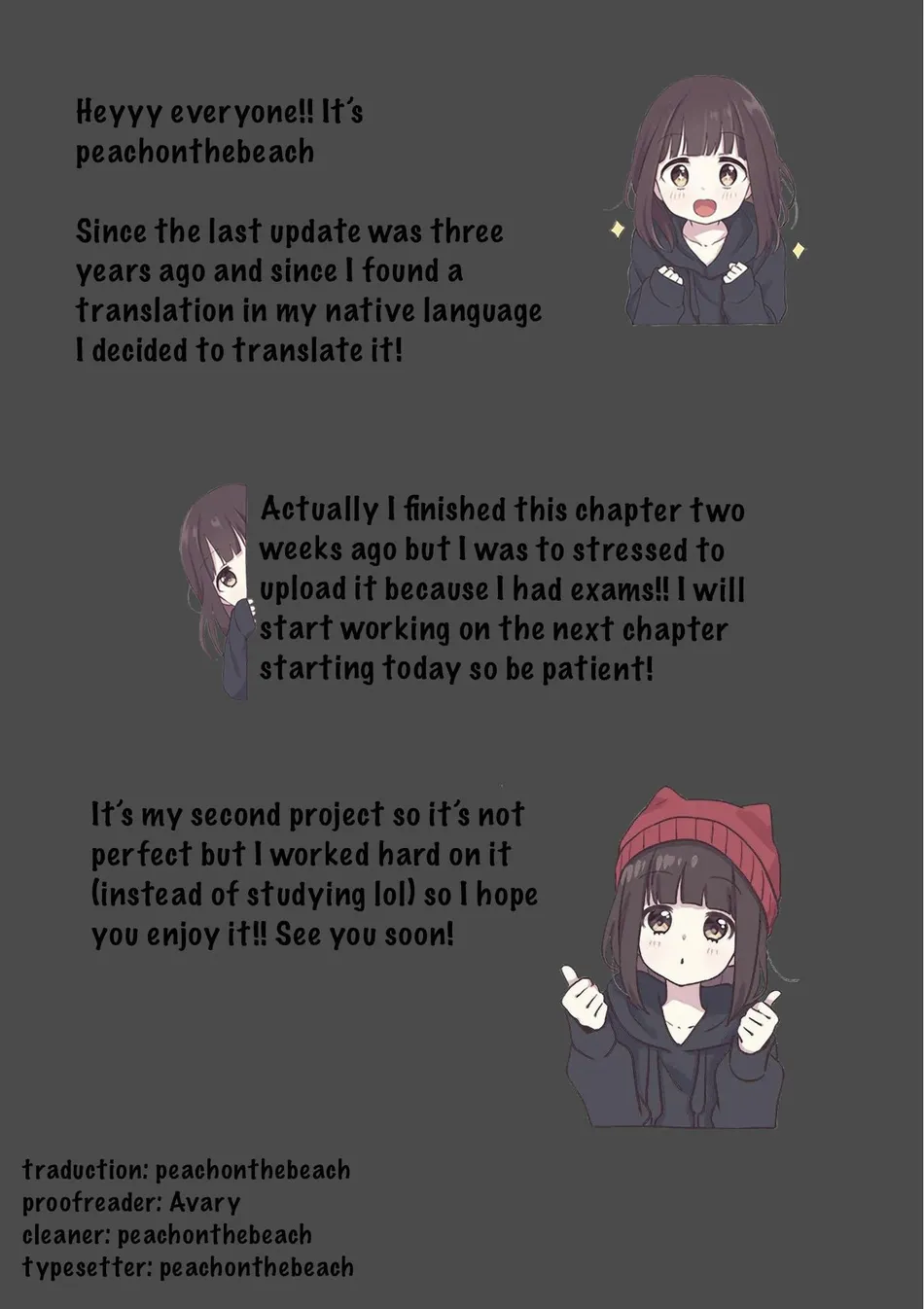[Tagura Tohru] Nomi x Shiba – Vol.02 [Eng] — 050