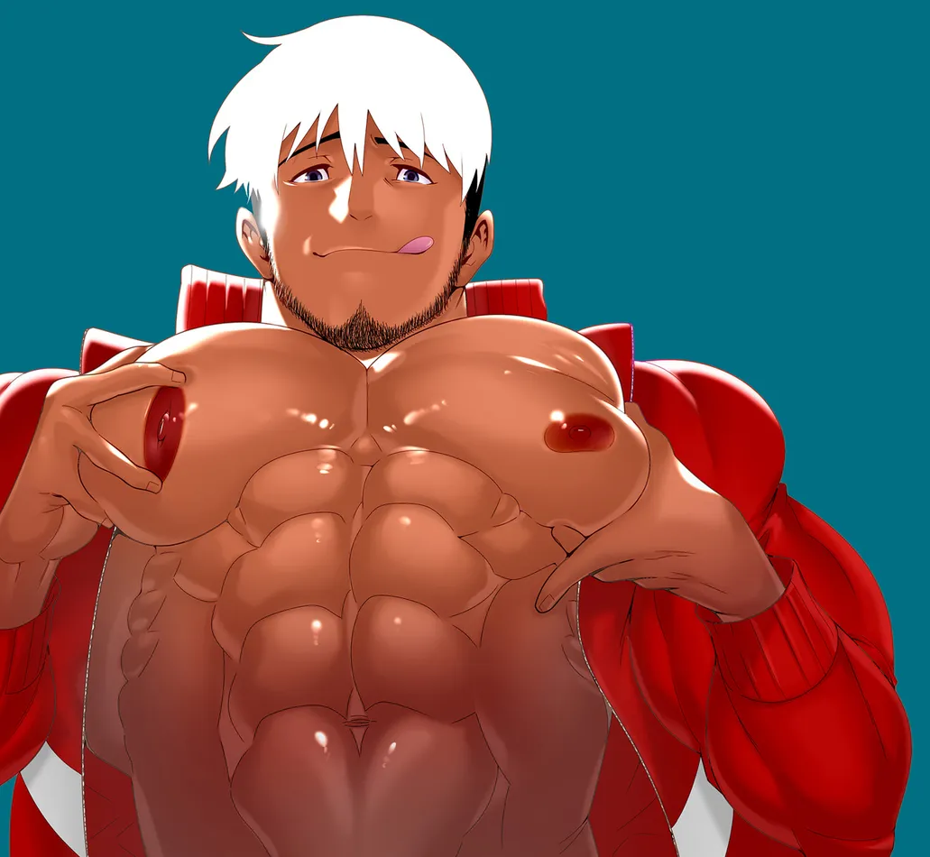 [Maraparte (Kojima Shoutarou)] yoru no ana ni wa kiwotsukero! [Eng] — 017