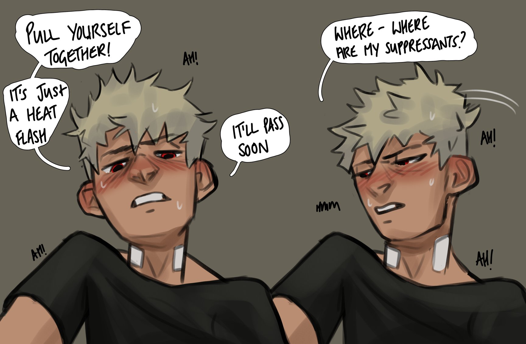 [@Realbe ] KRBK [Eng] — 026