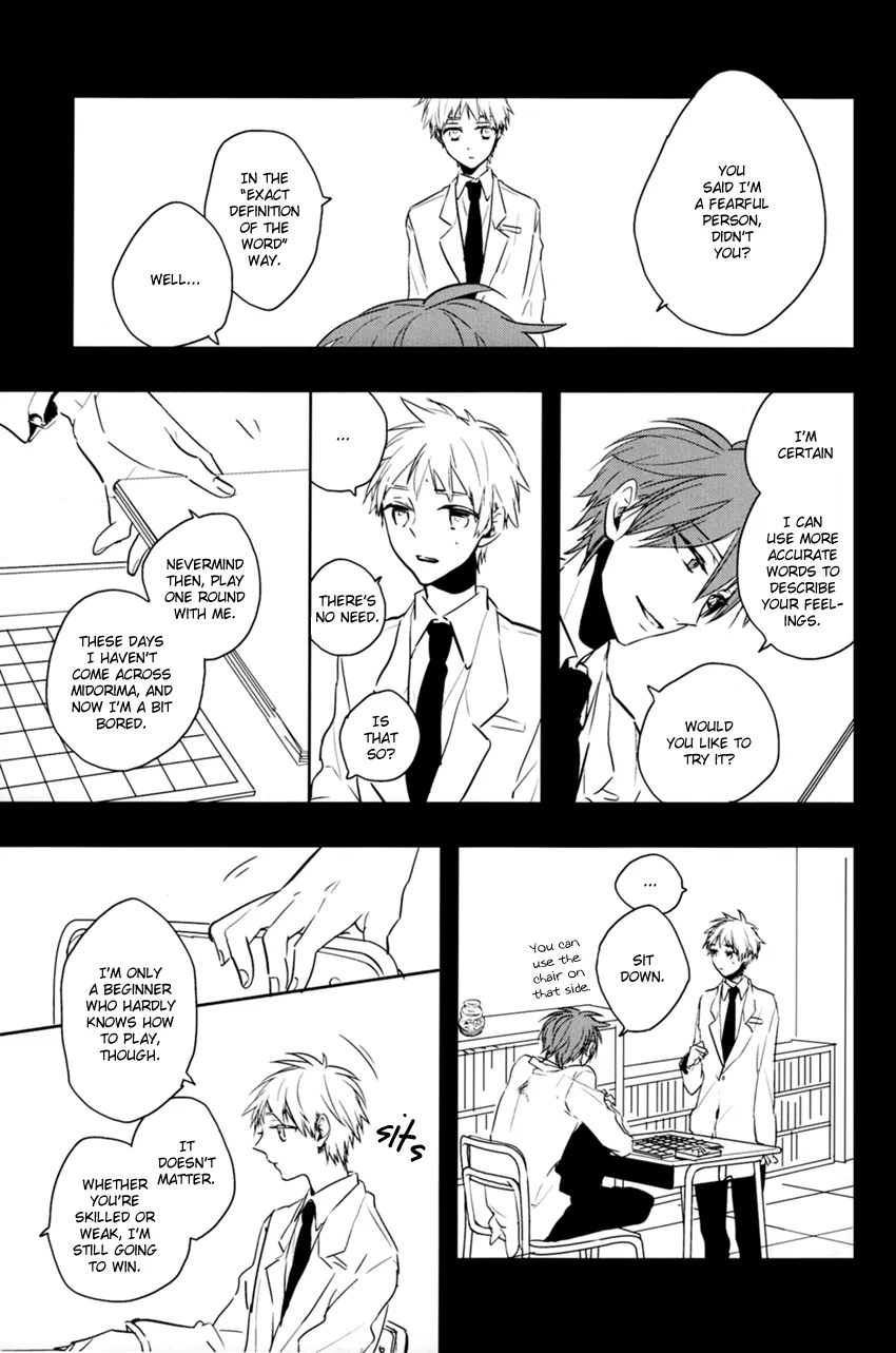 [Fs (Fujisawa)] Kuroko no Basuke dj – Perfect Enemy [Eng] — 012