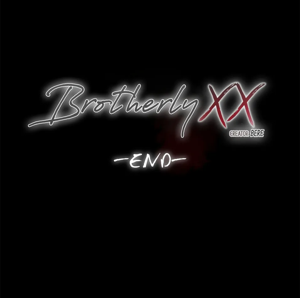 [Bele] Brotherly XX [Eng] (update c.5) — 092