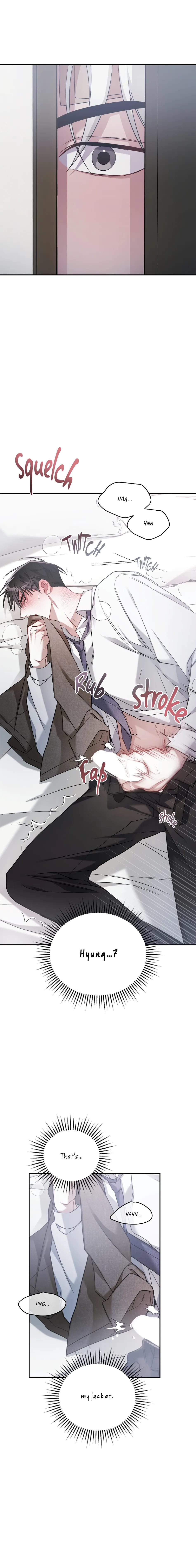 [Bele] Brotherly XX [Eng] (update c.5) — 014
