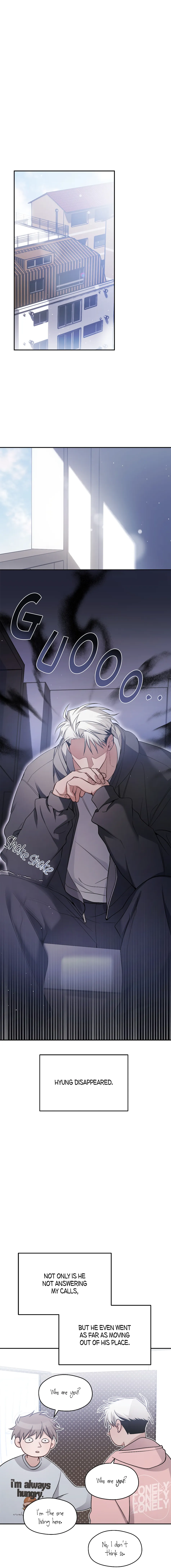 [Bele] Brotherly XX [Eng] (update c.5) — 037