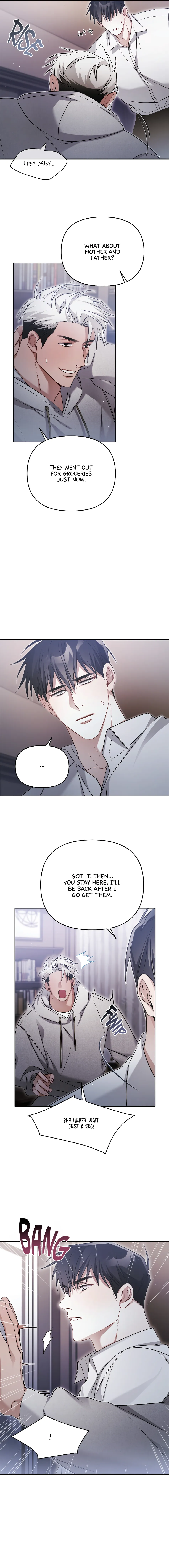 [Bele] Brotherly XX [Eng] (update c.5) — 044
