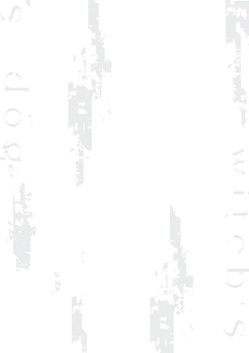 [KUROI Yodaka] Majo no Inu [Eng] — 205