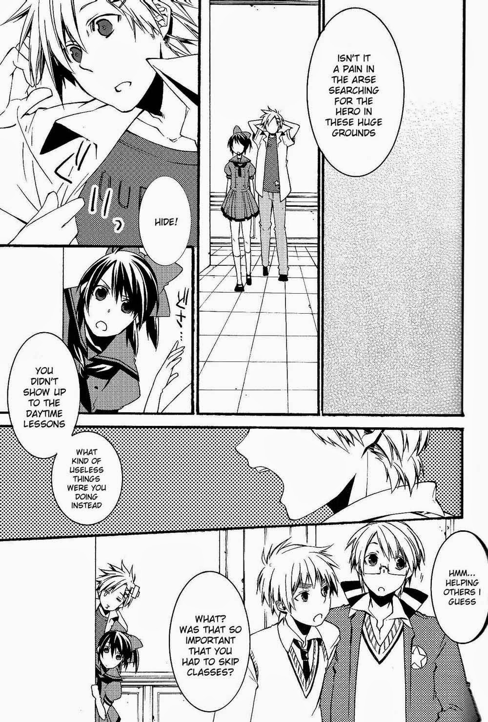 [Seikyuu Dogs/ KAGARI Nakiwo] •REC – Hetalia dj [Eng] — 005