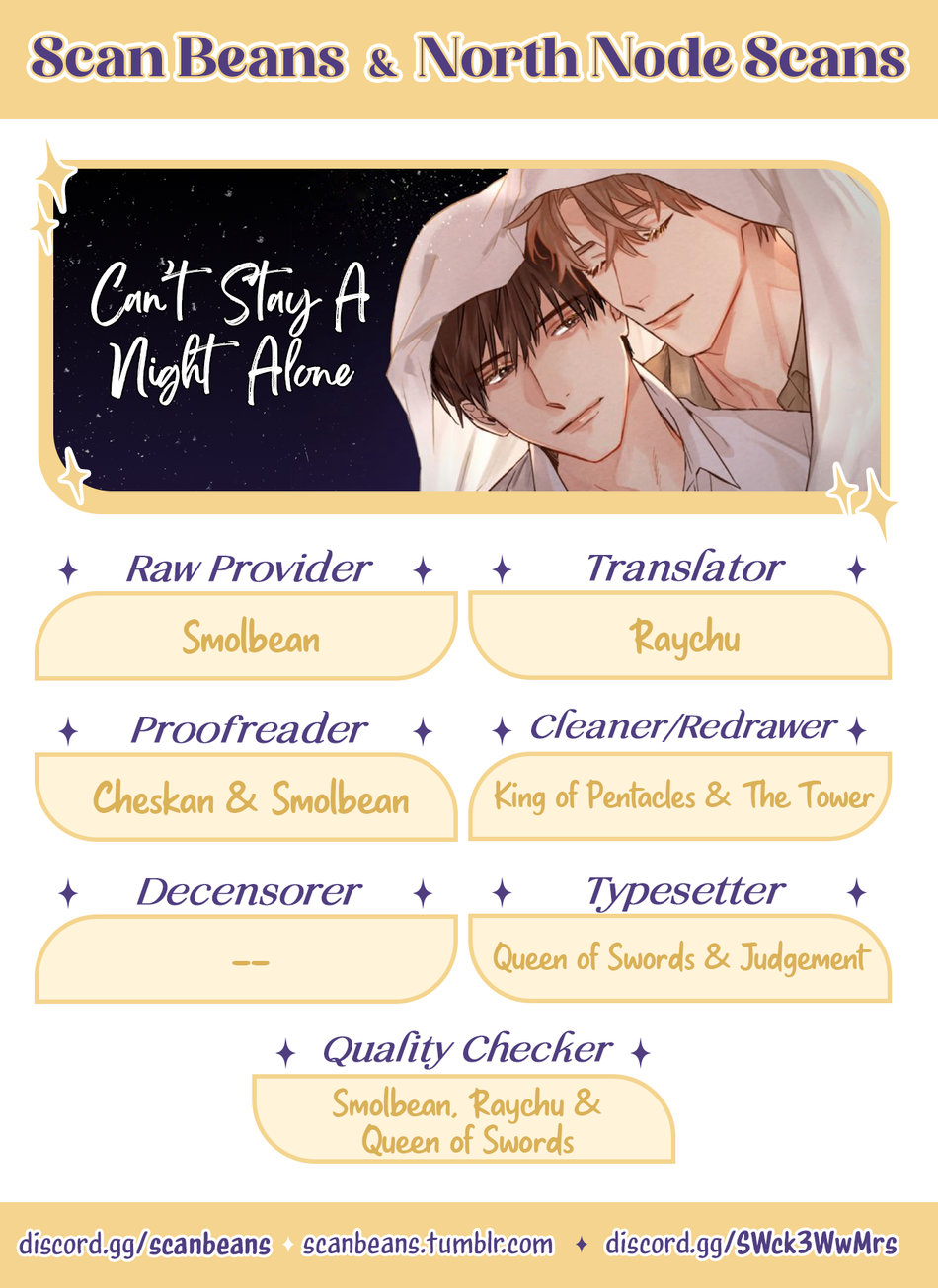 [Matsumoto Yoh] Hitori de yoru wa koe rarenai [Eng] (update c.3) — 002