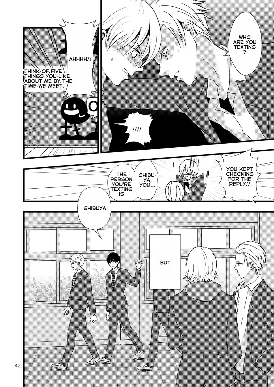 [Kume (Minakami Riku)] Ura to Ura no Koufukuron – The Hidden Theory of Happiness [Eng] — 041