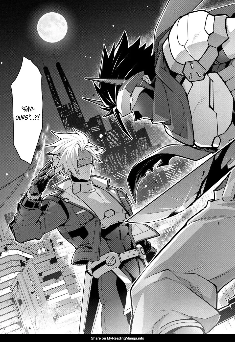 [ITKZ] Haiboku Eiyuu, Ryoujoku [Eng] (c.1) — 009