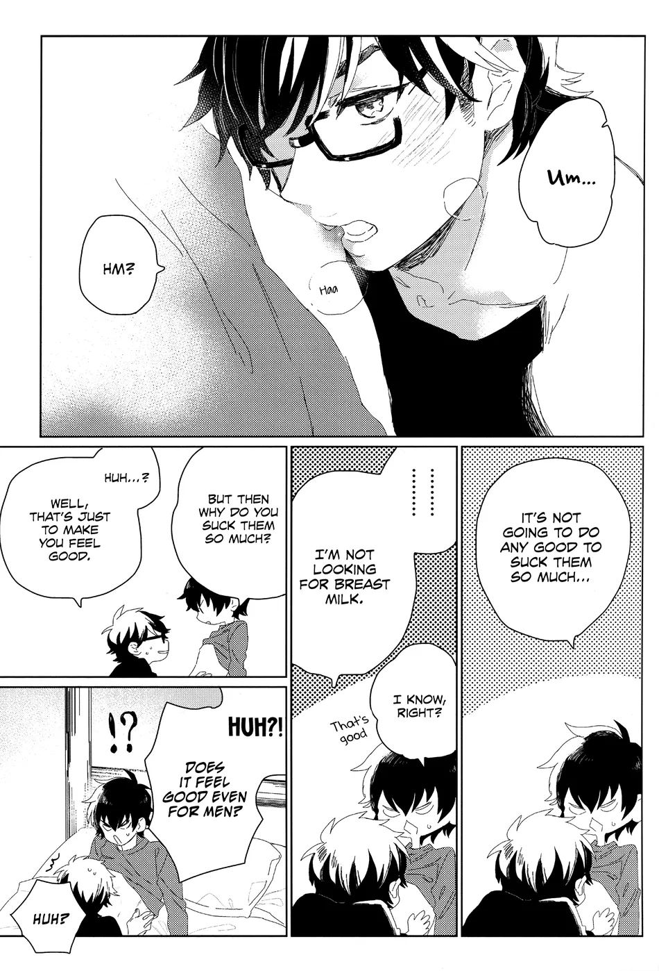 [Shibaduke (Iio)] Stop! – Daiya no Ace dj [Eng] — 014