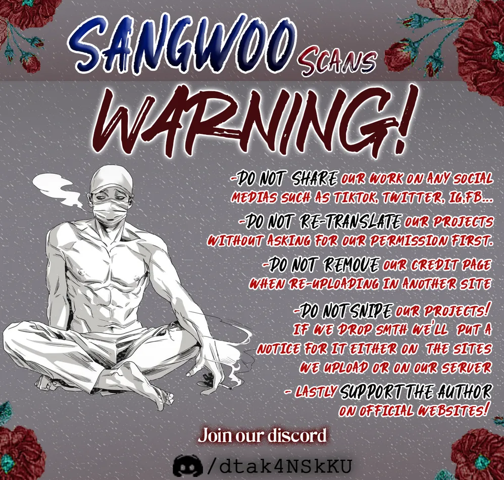 [Muhandae] Tri-angle Lovers [Eng] — 002