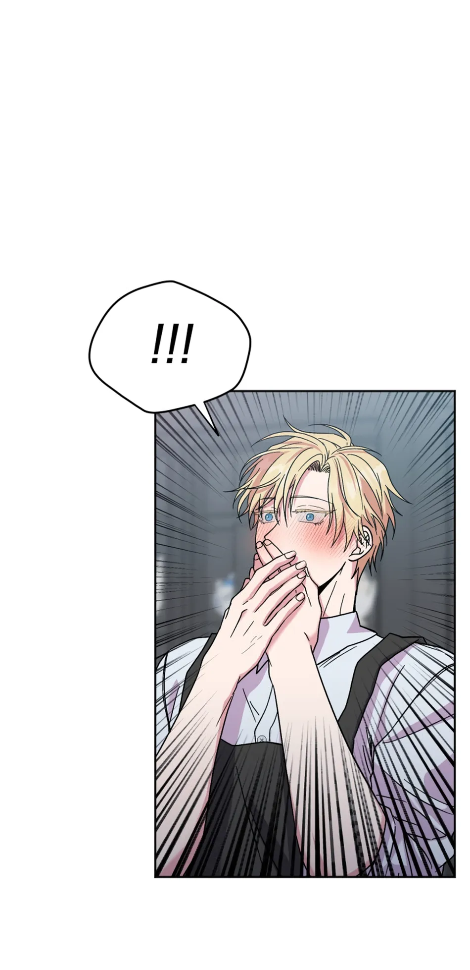 [Lee Sona] Love or Marriage [Eng] — 013