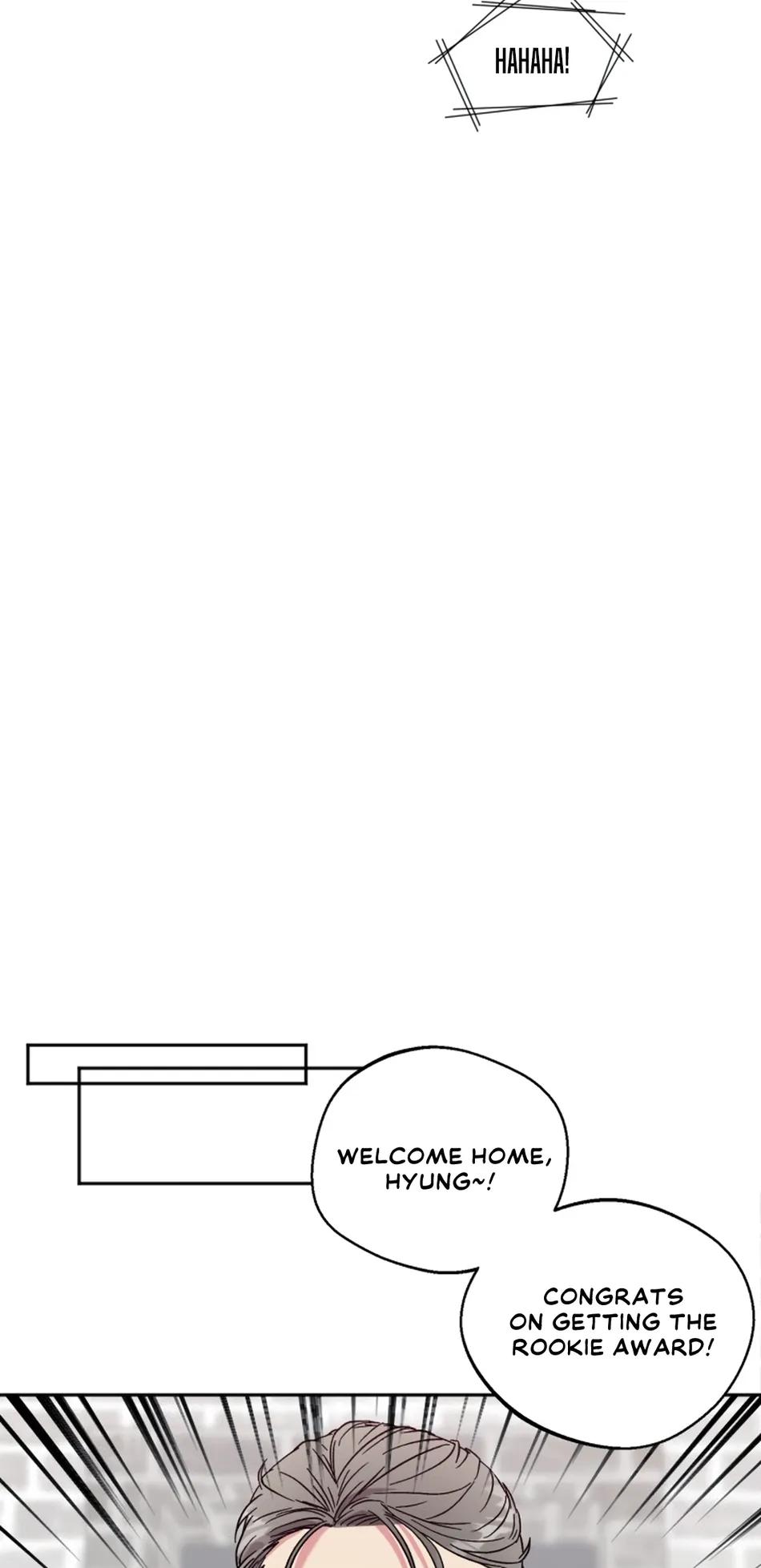 [Lee Sona] Love or Marriage [Eng] — 015