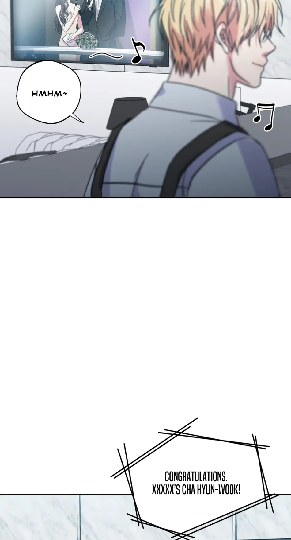 [Lee Sona] Love or Marriage [Eng] — 006