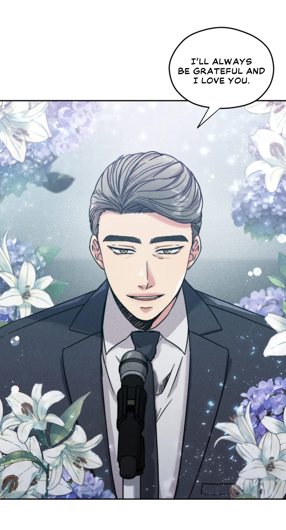 [Lee Sona] Love or Marriage [Eng] — 012