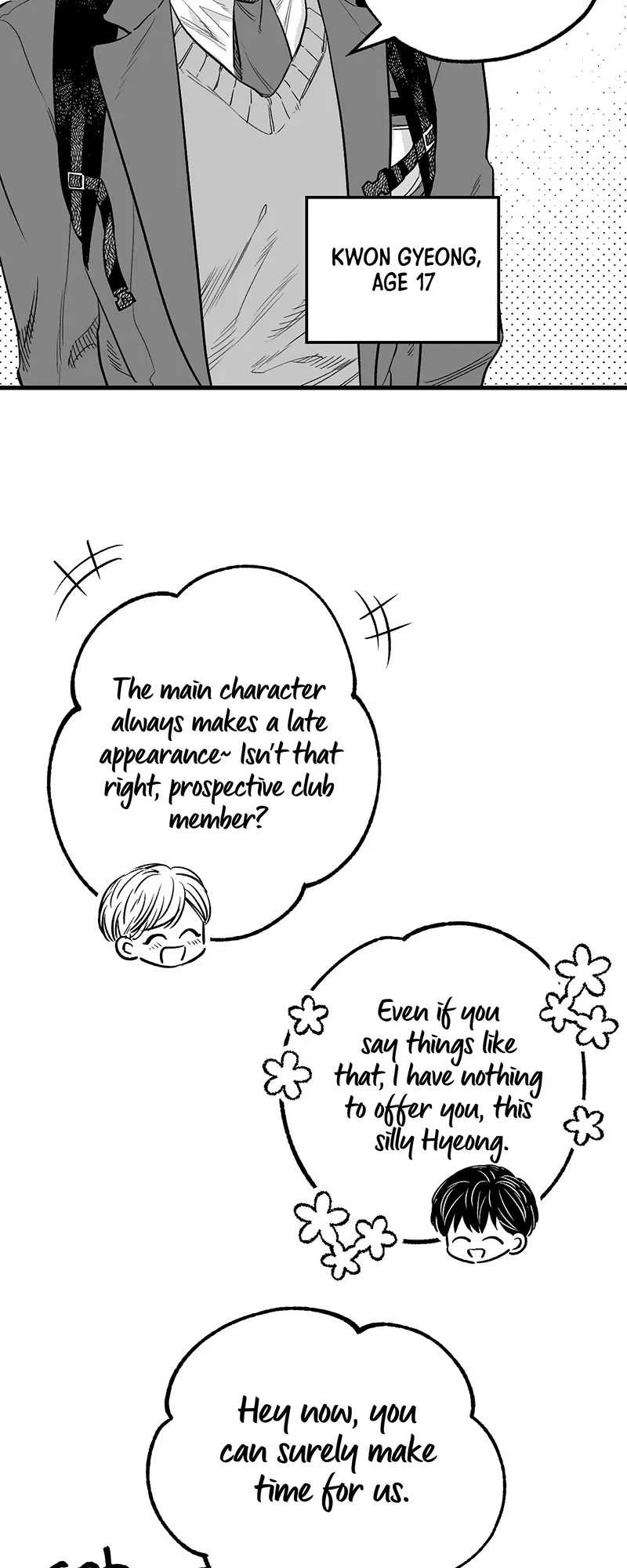 [Heemaeng] Number of Cases [Eng] (c.1-3) — 012