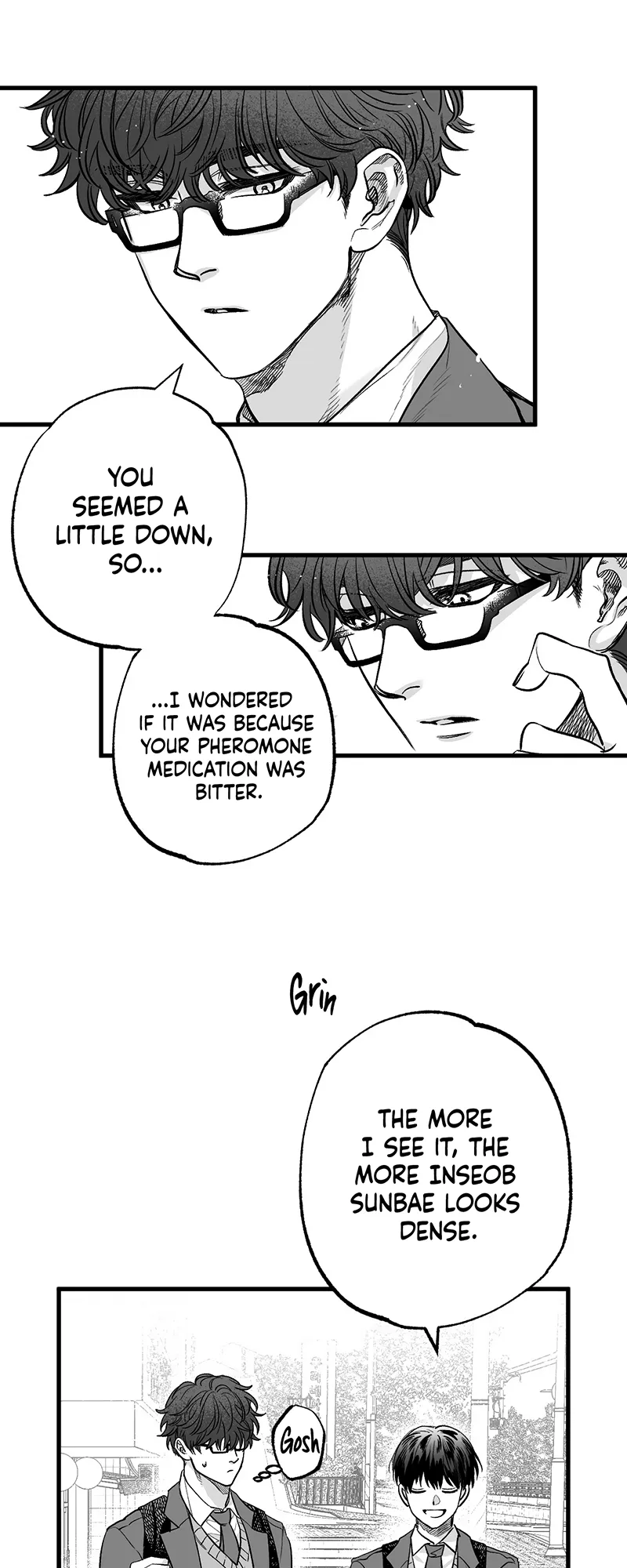 [Heemaeng] Number of Cases [Eng] (c.1-3) — 018