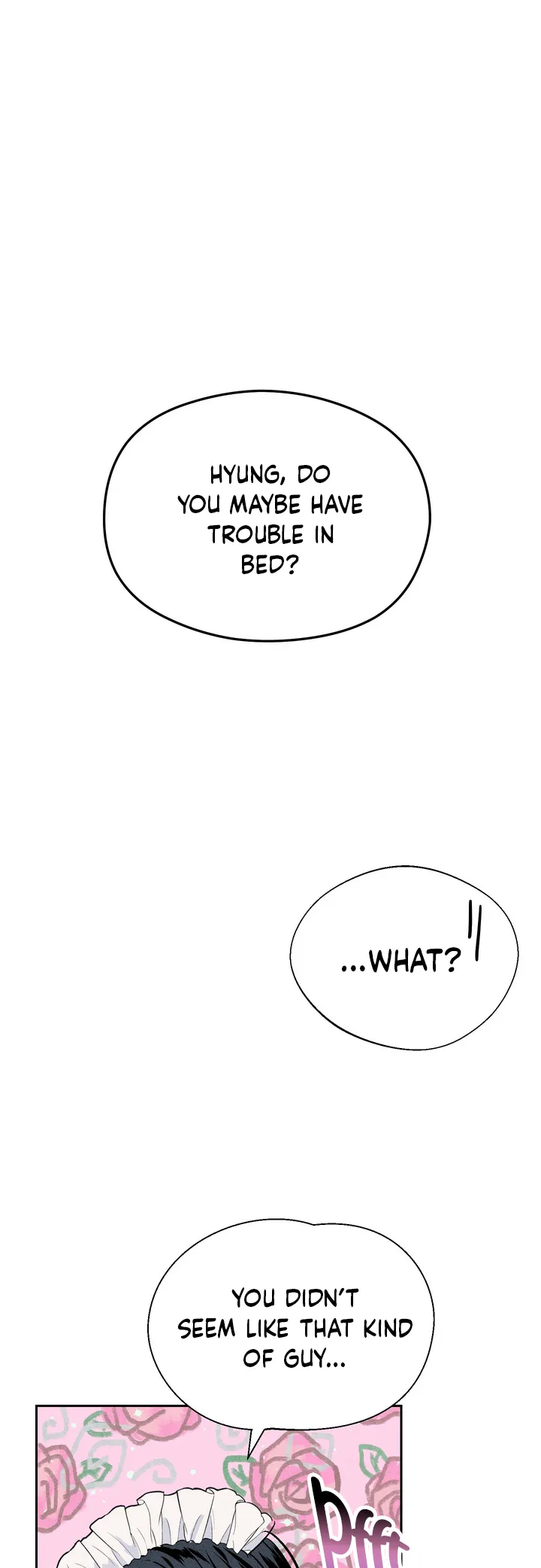 [Baekjam] Be Delicious [Eng] (c.1-5) — 197
