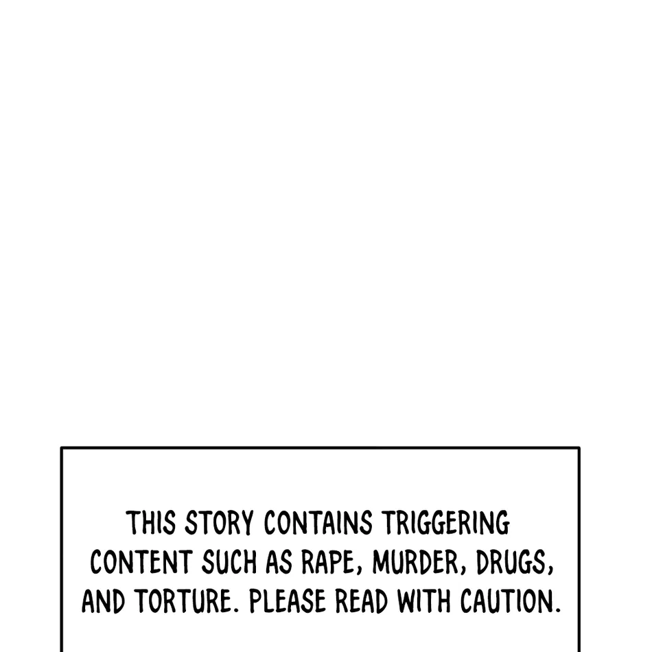 [Haribo, Saja] Deep Down [Eng] — 001