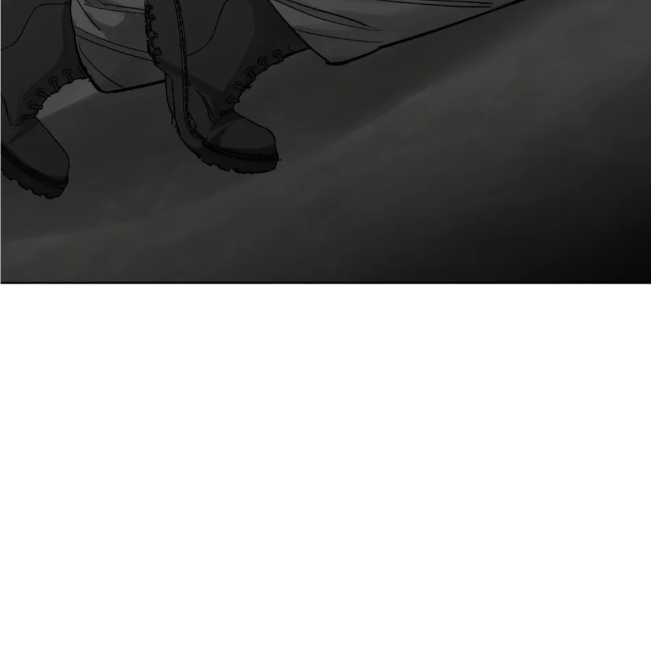 [Haribo, Saja] Deep Down [Eng] — 150