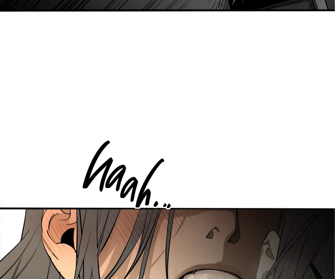 [Haribo, Saja] Deep Down [Eng] — 152