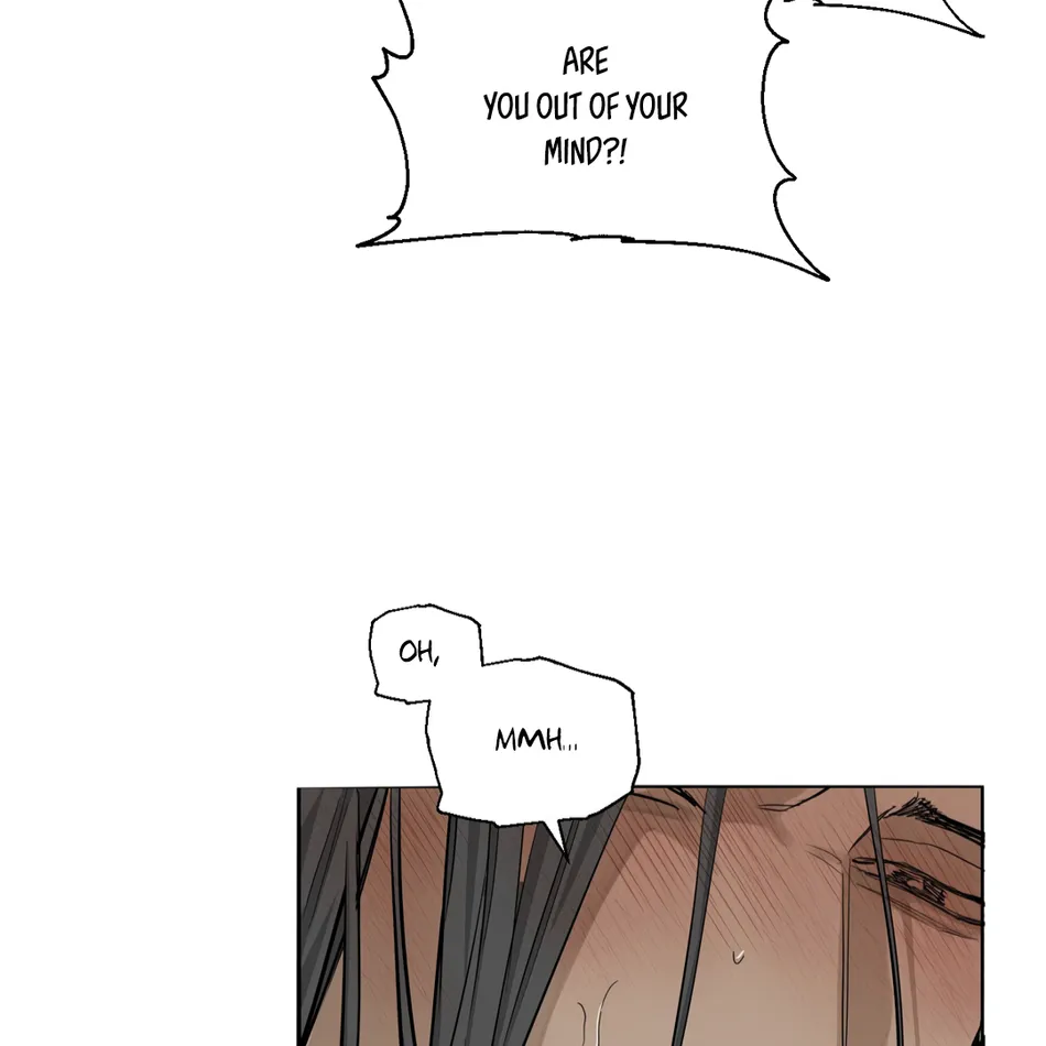 [Haribo, Saja] Deep Down [Eng] — 156