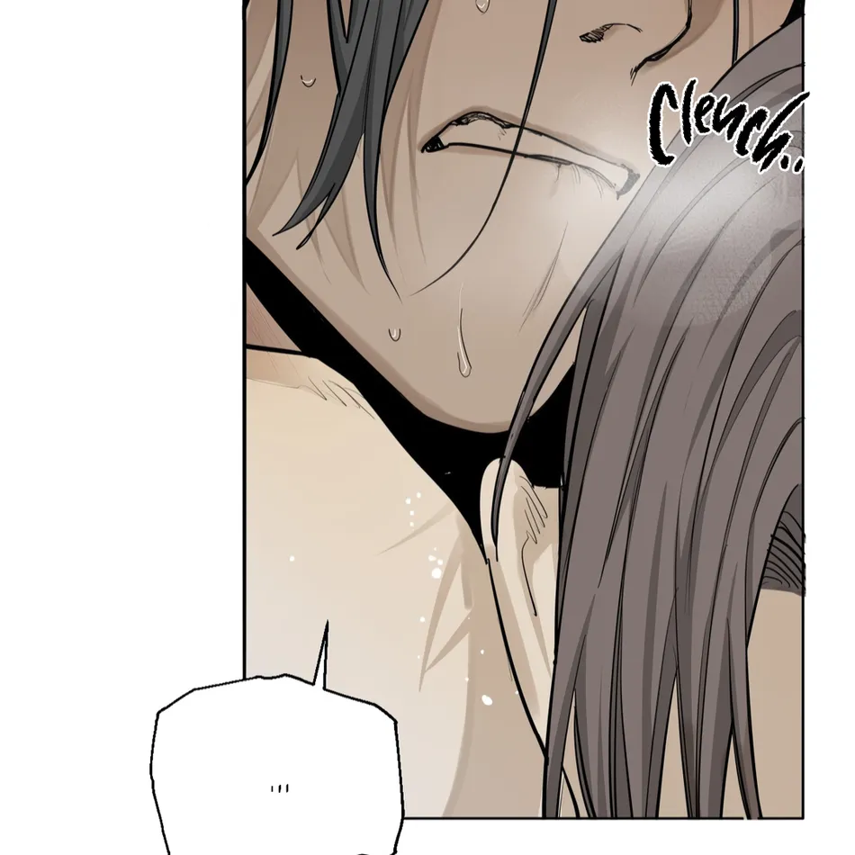 [Haribo, Saja] Deep Down [Eng] — 157